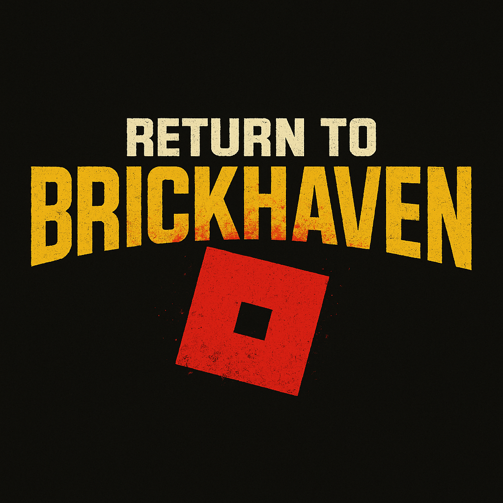 Game Logo